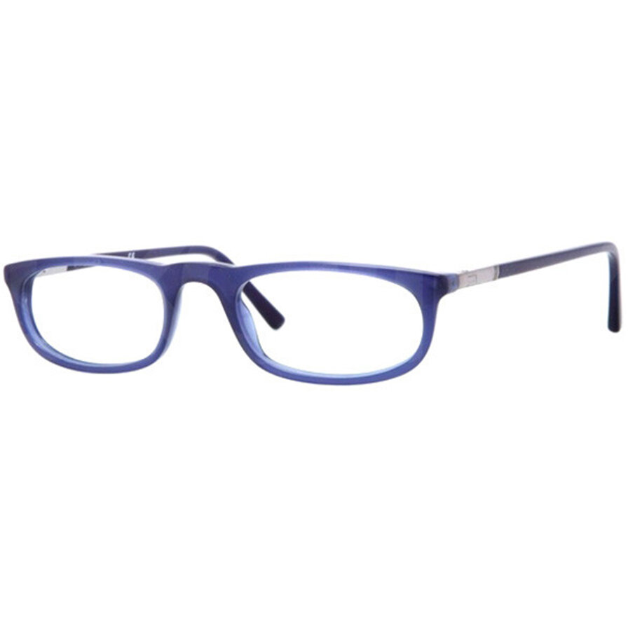 Rame ochelari de vedere barbati Sferoflex SF1137 C565 barbati imagine teramed.ro
