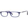 Rame ochelari de vedere barbati Sferoflex  SF1137 C565