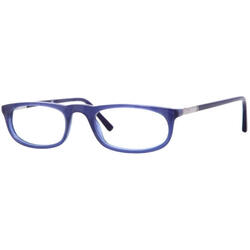 Rame ochelari de vedere barbati Sferoflex  SF1137 C565