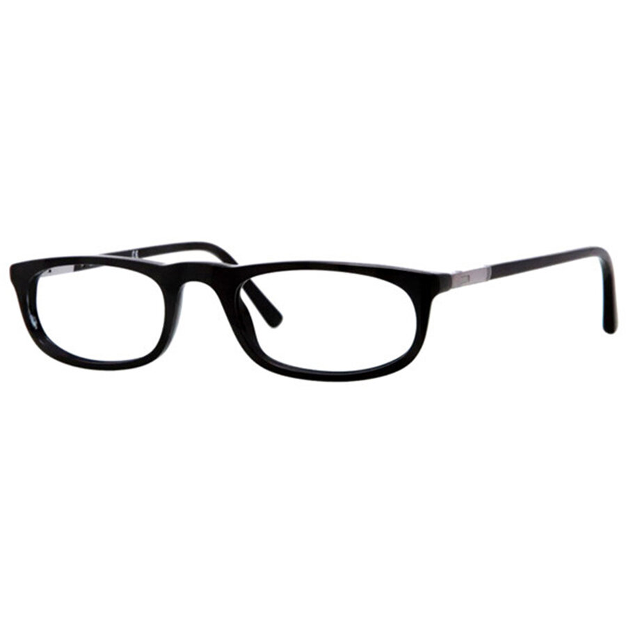 Rame ochelari de vedere barbati Sferoflex SF1137 C568 Pret Mic lensa imagine noua