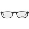 Rame ochelari de vedere barbati Sferoflex  SF1137 C568