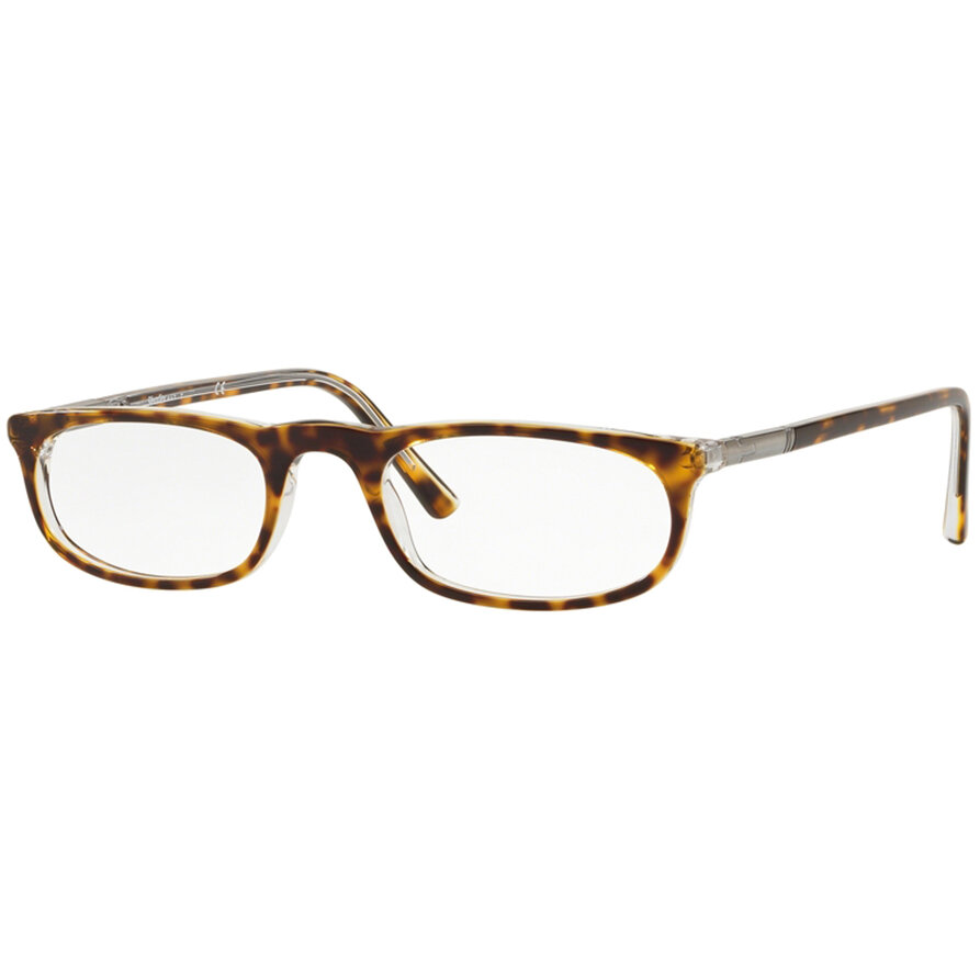 Rame ochelari de vedere barbati Sferoflex SF1137 C633 barbati imagine noua