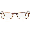 Rame ochelari de vedere barbati Sferoflex SF1137 C633