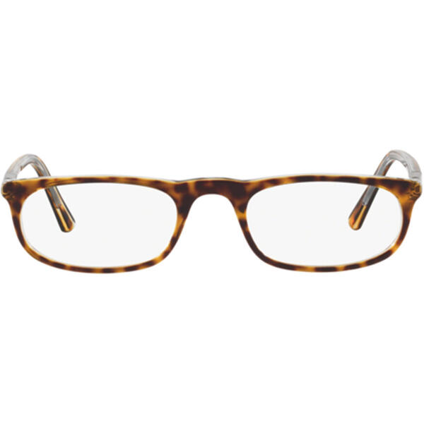 Rame ochelari de vedere barbati Sferoflex SF1137 C633