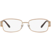 Rame ochelari de vedere dama Sferoflex SF2597B 267