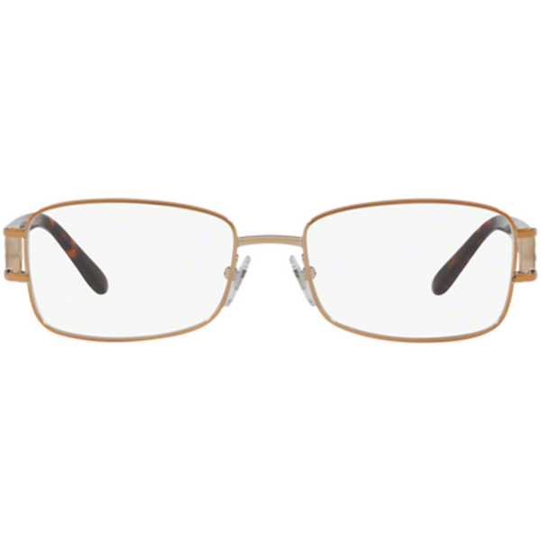 Rame ochelari de vedere dama Sferoflex SF2597B 267