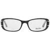 Rame ochelari de vedere dama Sferoflex  SF1549 C388  53