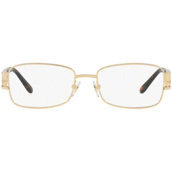 Rame ochelari de vedere dama Sferoflex SF2597B 108