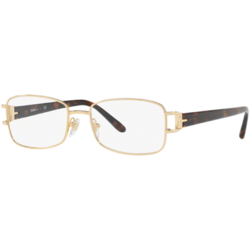 Rame ochelari de vedere dama Sferoflex SF2597B 108