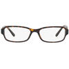 Rame ochelari de vedere dama Sferoflex SF1573 C213