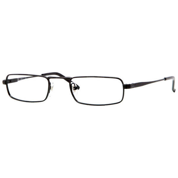 Rame ochelari de vedere barbati Sferoflex  SF2201 136