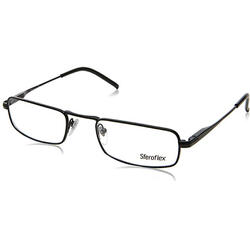 Rame ochelari de vedere barbati Sferoflex  SF2201 136