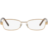 Rame ochelari de vedere dama Sferoflex SF2589 267