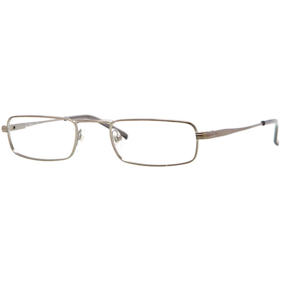 Rame ochelari de vedere barbati Sferoflex SF2201 231 231 imagine noua