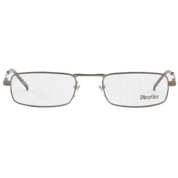 Rame ochelari de vedere barbati Sferoflex SF2201 231