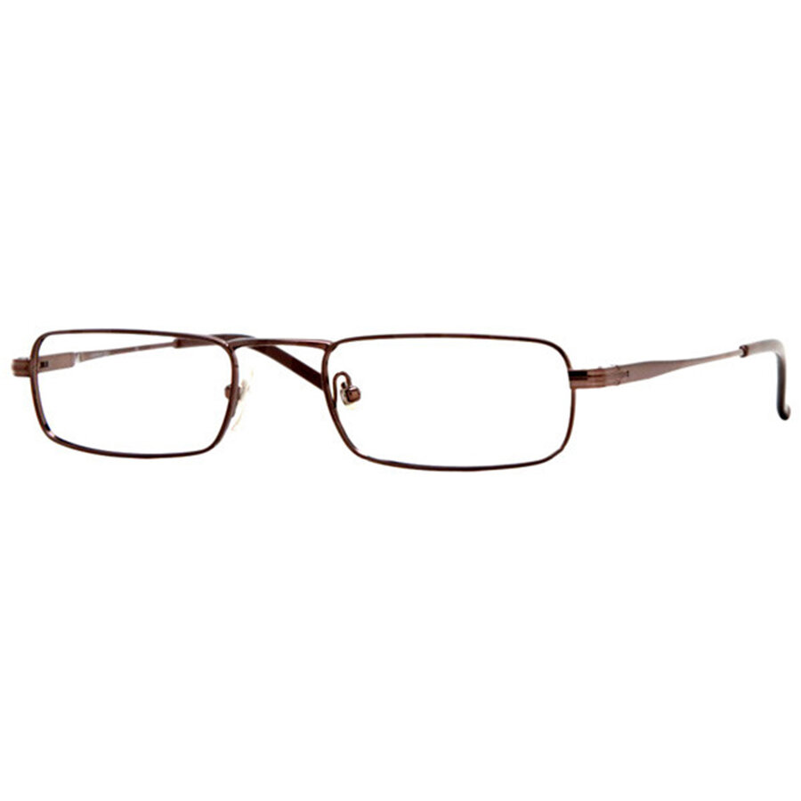 Rame ochelari de vedere barbati Sferoflex SF2201 352 lensa imagine noua