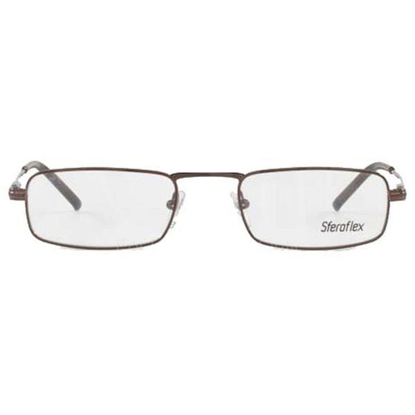 Rame ochelari de vedere barbati Sferoflex  SF2201 352