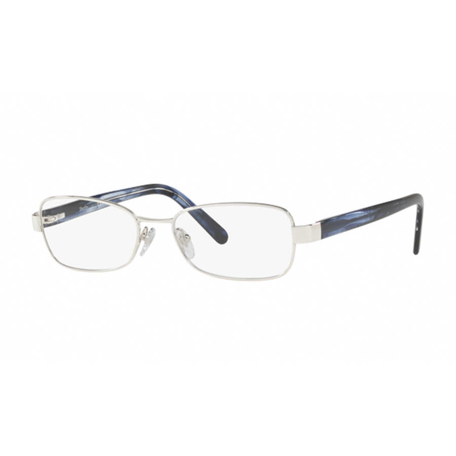 Rame ochelari de vedere dama Sferoflex SF2589 103 103
