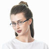 Rame ochelari de vedere dama Sferoflex SF2589 103