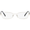 Rame ochelari de vedere dama Sferoflex SF2589 103