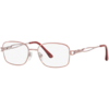 Rame ochelari de vedere dama Sferoflex SF2580B 489