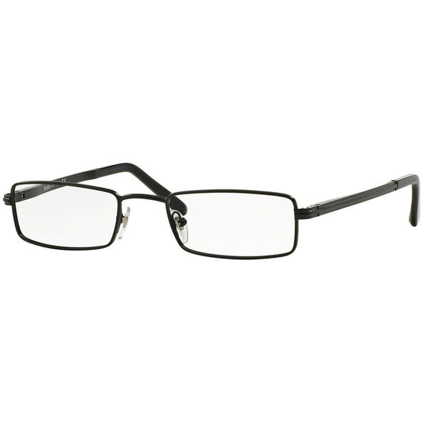 Rame ochelari de vedere barbati Sferoflex  SF2269 136