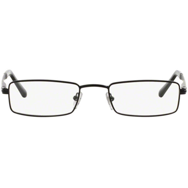 Rame ochelari de vedere barbati Sferoflex  SF2269 136