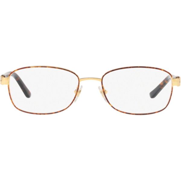 Rame ochelari de vedere dama Sferoflex SF2570 S706