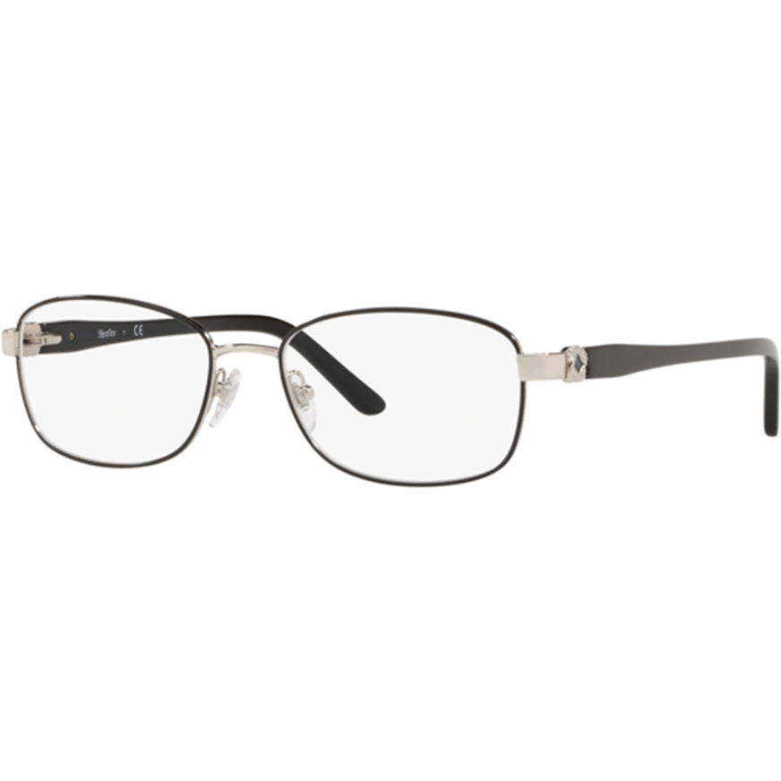 Rame ochelari de vedere dama Sferoflex SF2570 526 Pret Mic lensa imagine noua