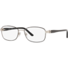 Rame ochelari de vedere dama Sferoflex SF2570 526