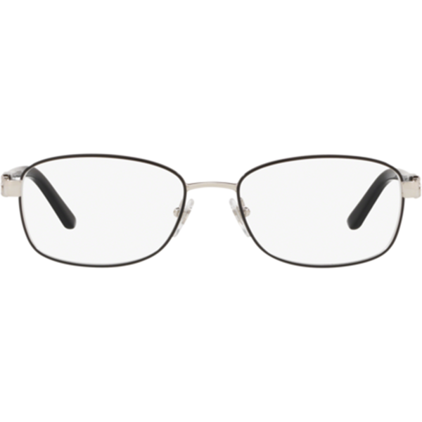 Rame ochelari de vedere dama Sferoflex SF2570 526