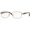 Rame ochelari de vedere dama Sferoflex SF2570 488