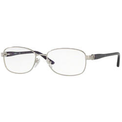 Rame ochelari de vedere dama Sferoflex  SF2570 491