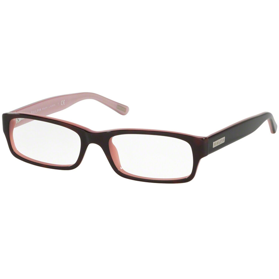 Rame ochelari de vedere dama Ralph by Ralph Lauren RA7018 599 599 imagine 2022