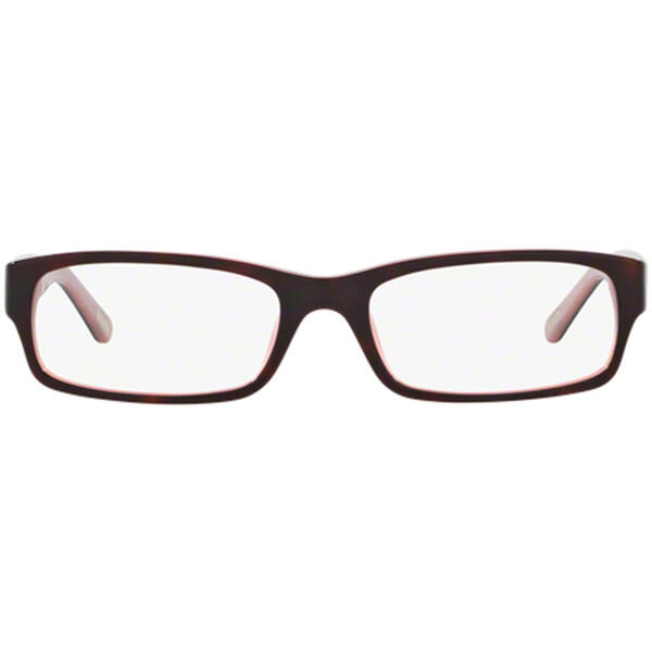 Rame ochelari de vedere dama Ralph by Ralph Lauren RA7018 599