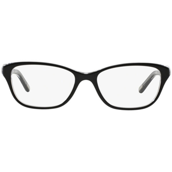 Rame ochelari de vedere dama Ralph by Ralph Lauren RA7020 541