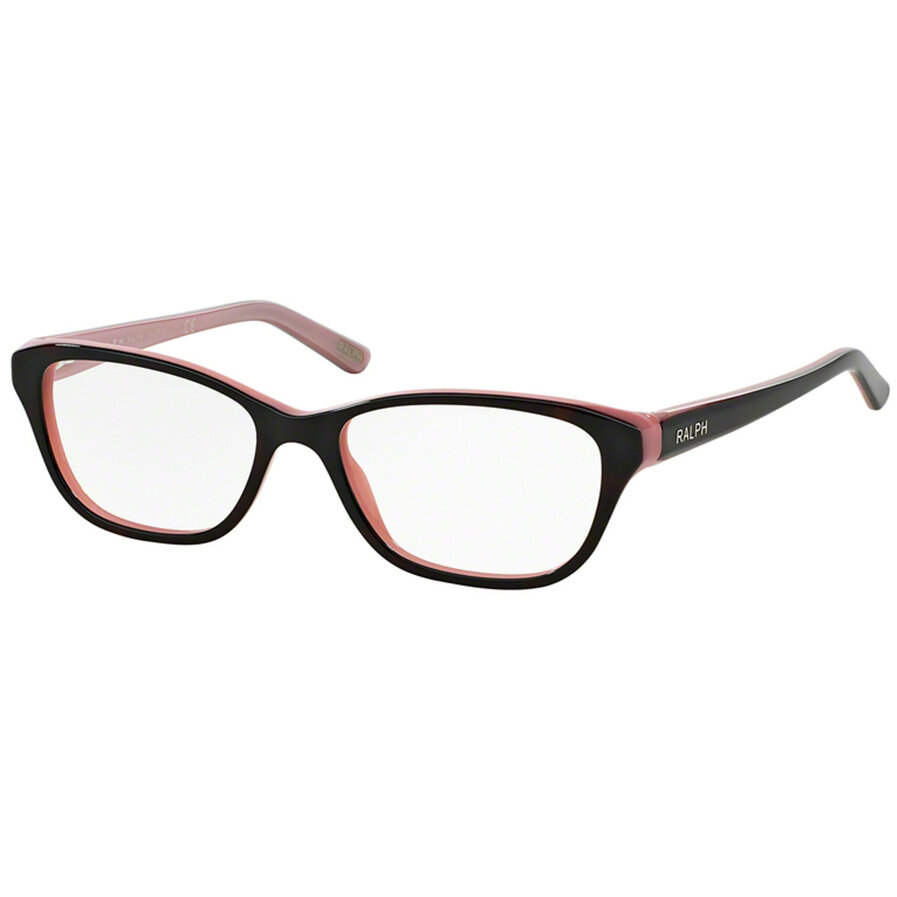 Rame ochelari de vedere dama Ralph by Ralph Lauren RA7020 599 599 imagine 2022