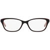 Rame ochelari de vedere dama Ralph by Ralph Lauren RA7020 599