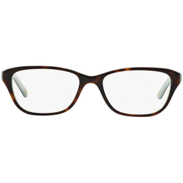 Rame ochelari de vedere dama Ralph by Ralph Lauren RA7020 601
