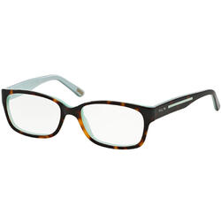 Rame ochelari de vedere dama Ralph by Ralph Lauren RA7035 601