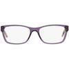 Rame ochelari de vedere dama Ralph by Ralph Lauren RA7039 1070