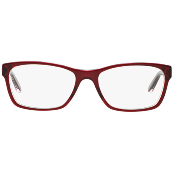 Rame ochelari de vedere dama Ralph by Ralph Lauren RA7039 1081