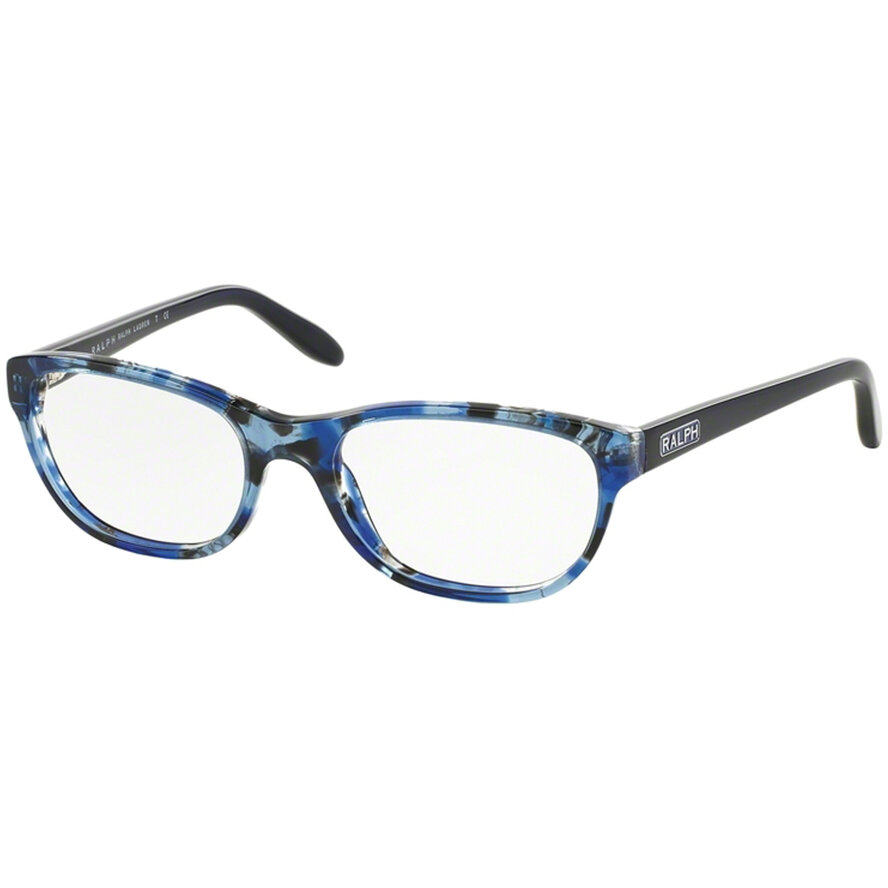 Rame ochelari de vedere dama Ralph by Ralph Lauren RA7043 1151 1151 imagine 2022