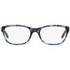 Rame ochelari de vedere dama Ralph by Ralph Lauren RA7043 1151