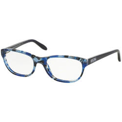 Rame ochelari de vedere dama Ralph by Ralph Lauren RA7043 1151