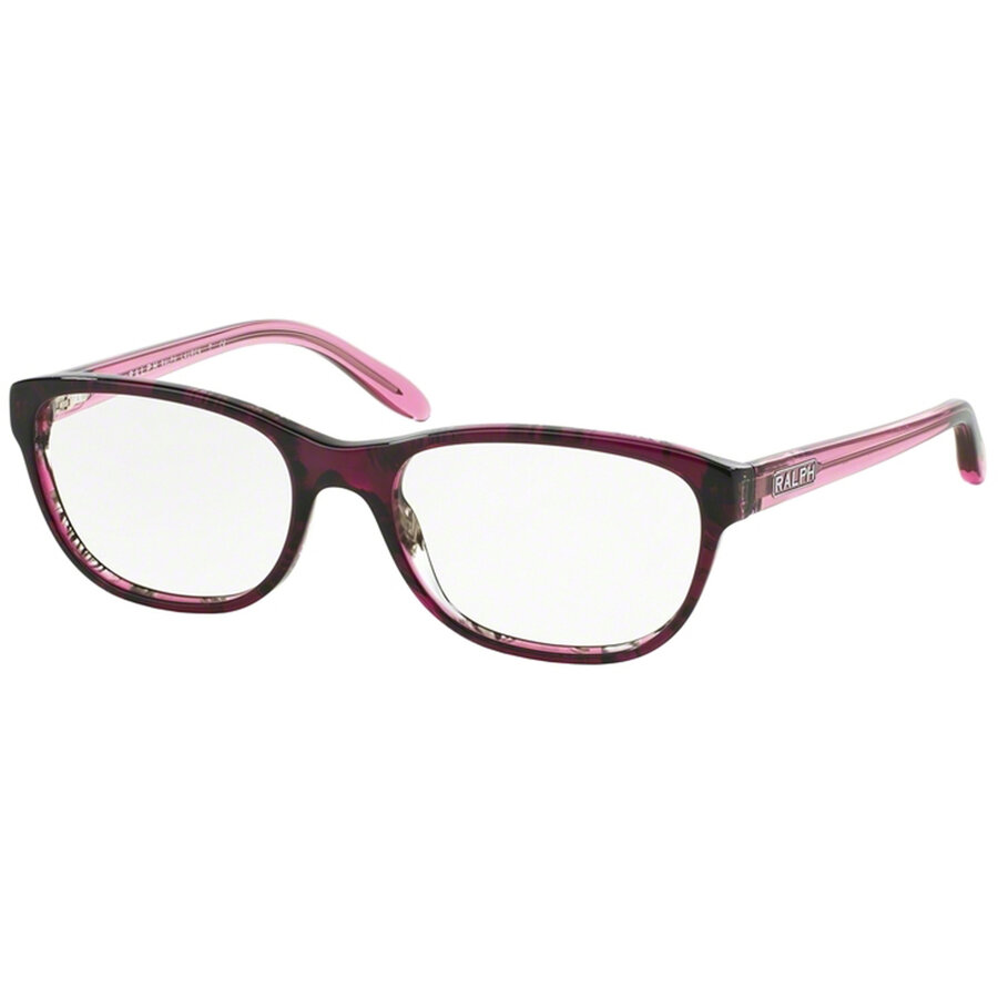 Rame ochelari de vedere dama Ralph by Ralph Lauren RA7043 1154 1154 imagine 2022