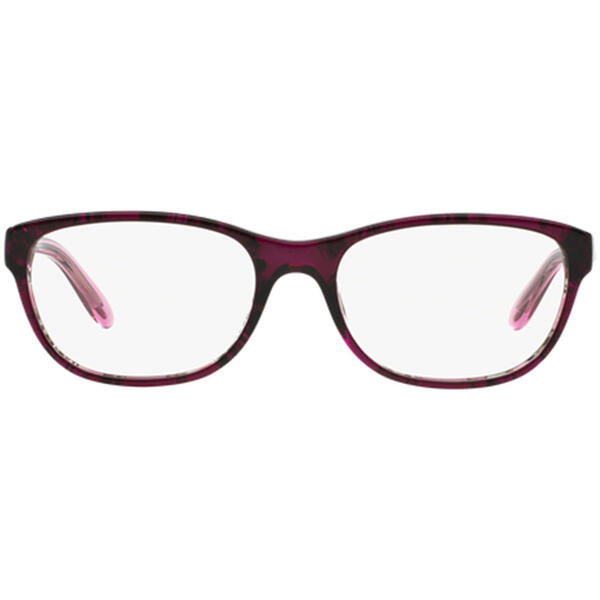 Rame ochelari de vedere dama Ralph by Ralph Lauren RA7043 1154