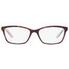 Rame ochelari de vedere dama Ralph by Ralph Lauren RA7044 1038