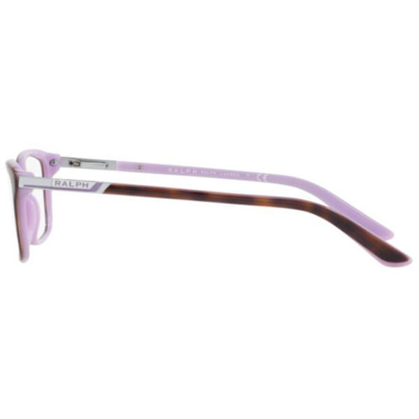 Rame ochelari de vedere dama Ralph by Ralph Lauren RA7044 1038