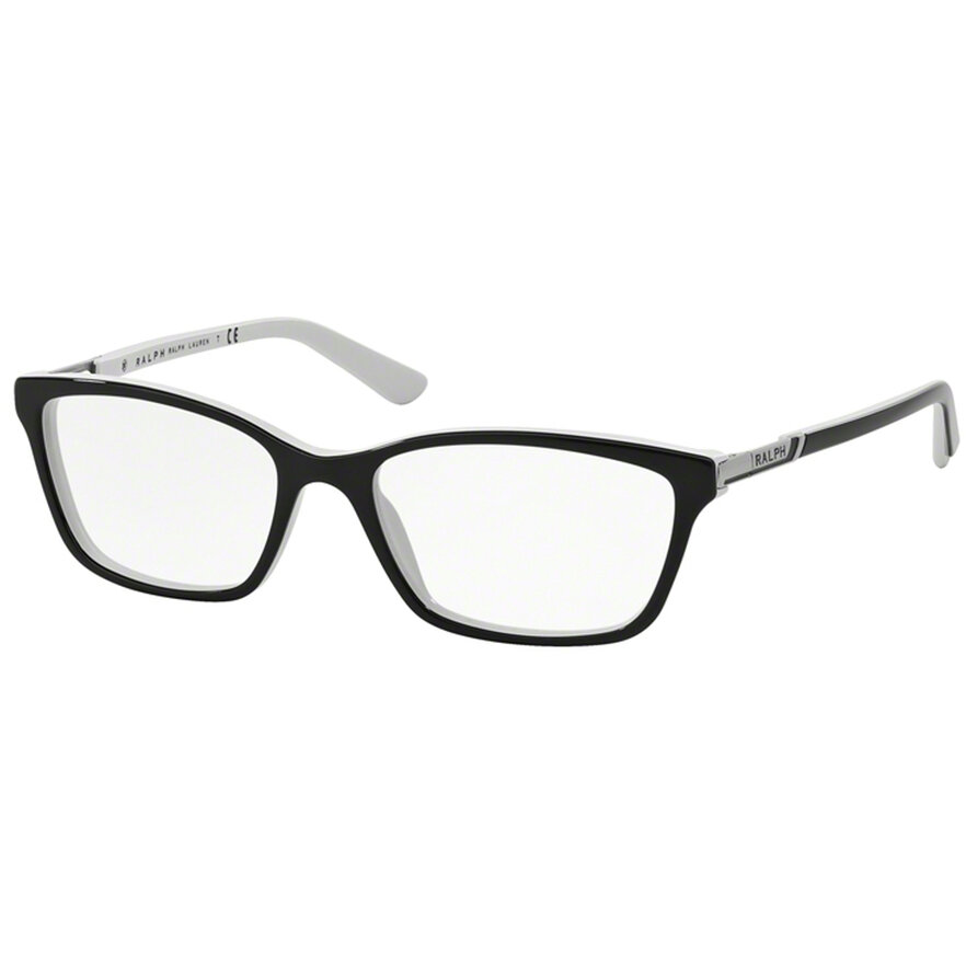 Rame ochelari de vedere dama Ralph by Ralph Lauren RA7044 1139 farmacie online ecofarmacia